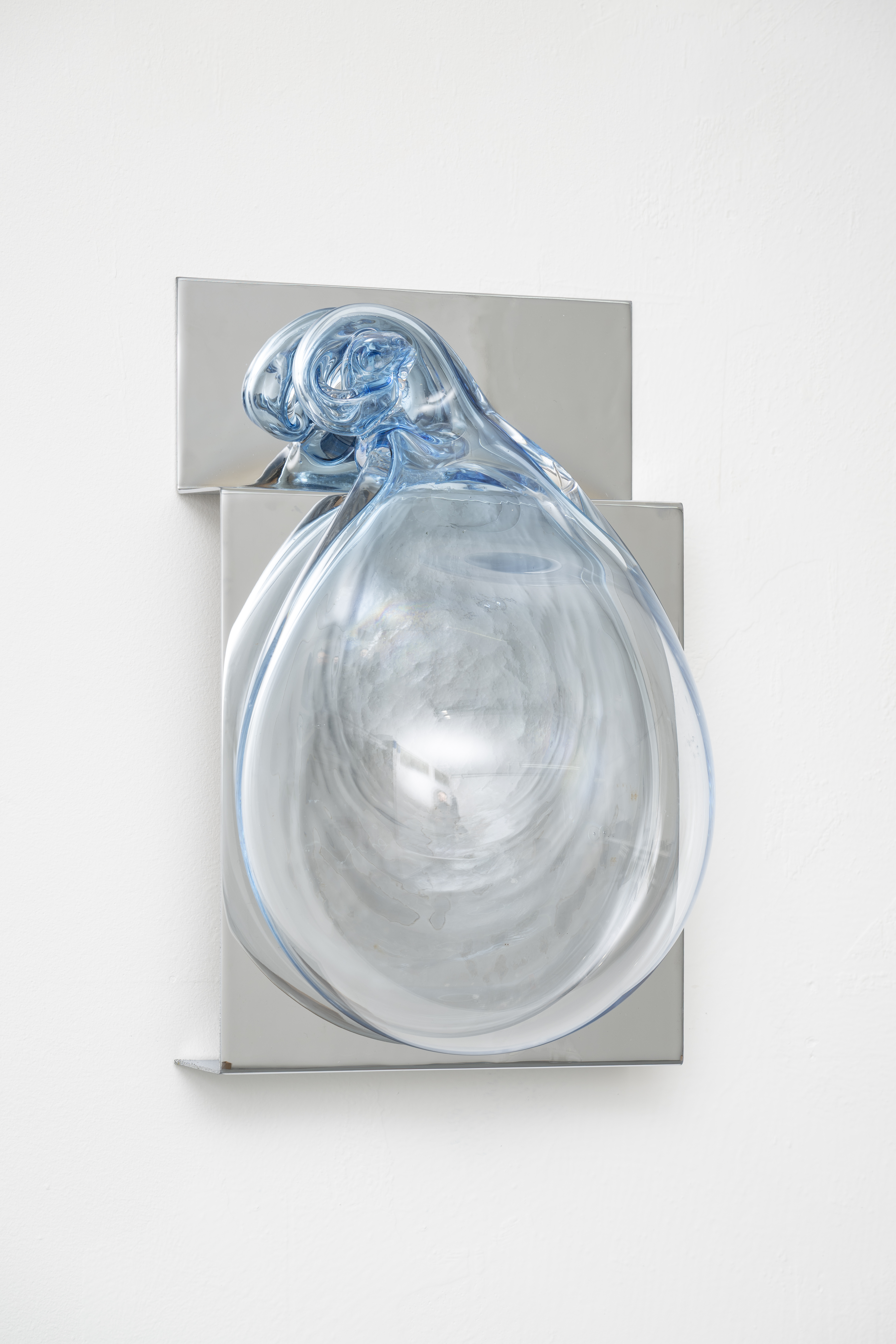 Gabriele Beveridge — Prophetic Souls